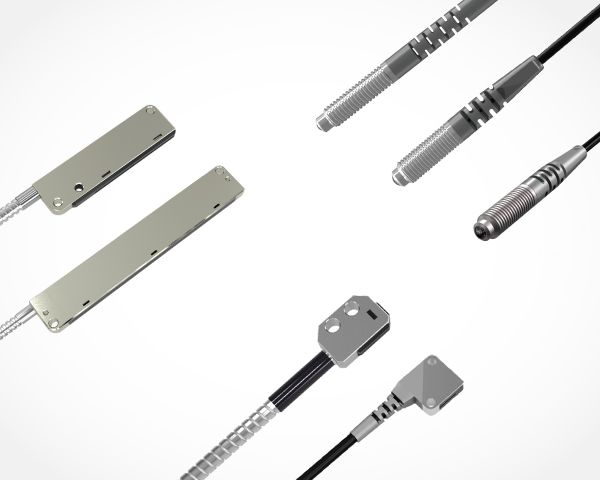 Fibras Ópticas riko